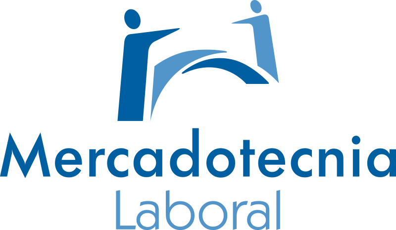 Mercadotecnia Laboral