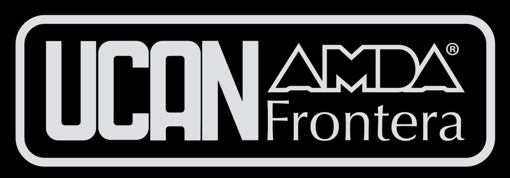 Mercadotecnia Laboral